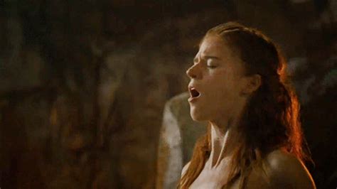 best tits in got|Game Of Thrones best sex scenes... and also the worst